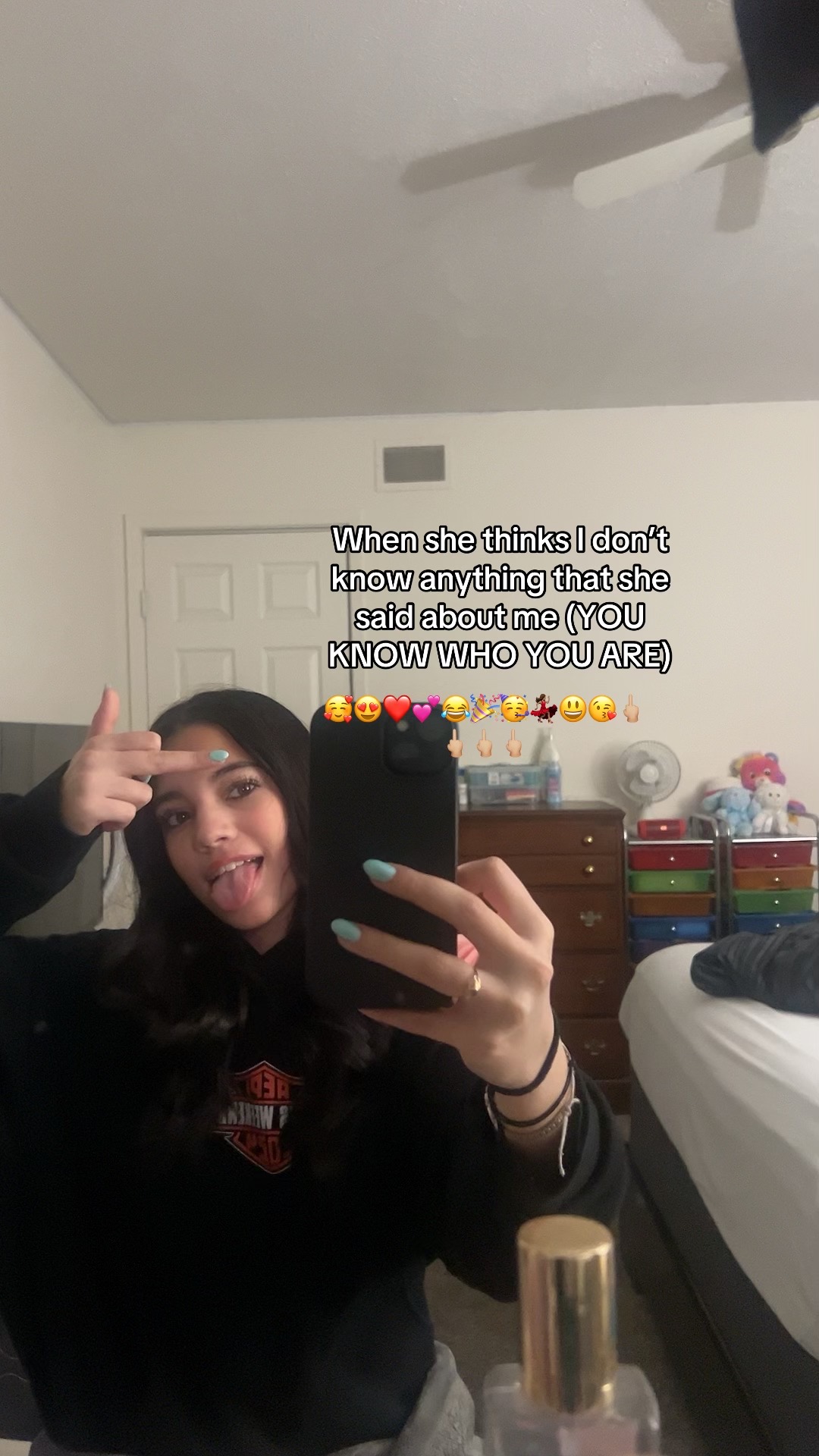 @Castrsam