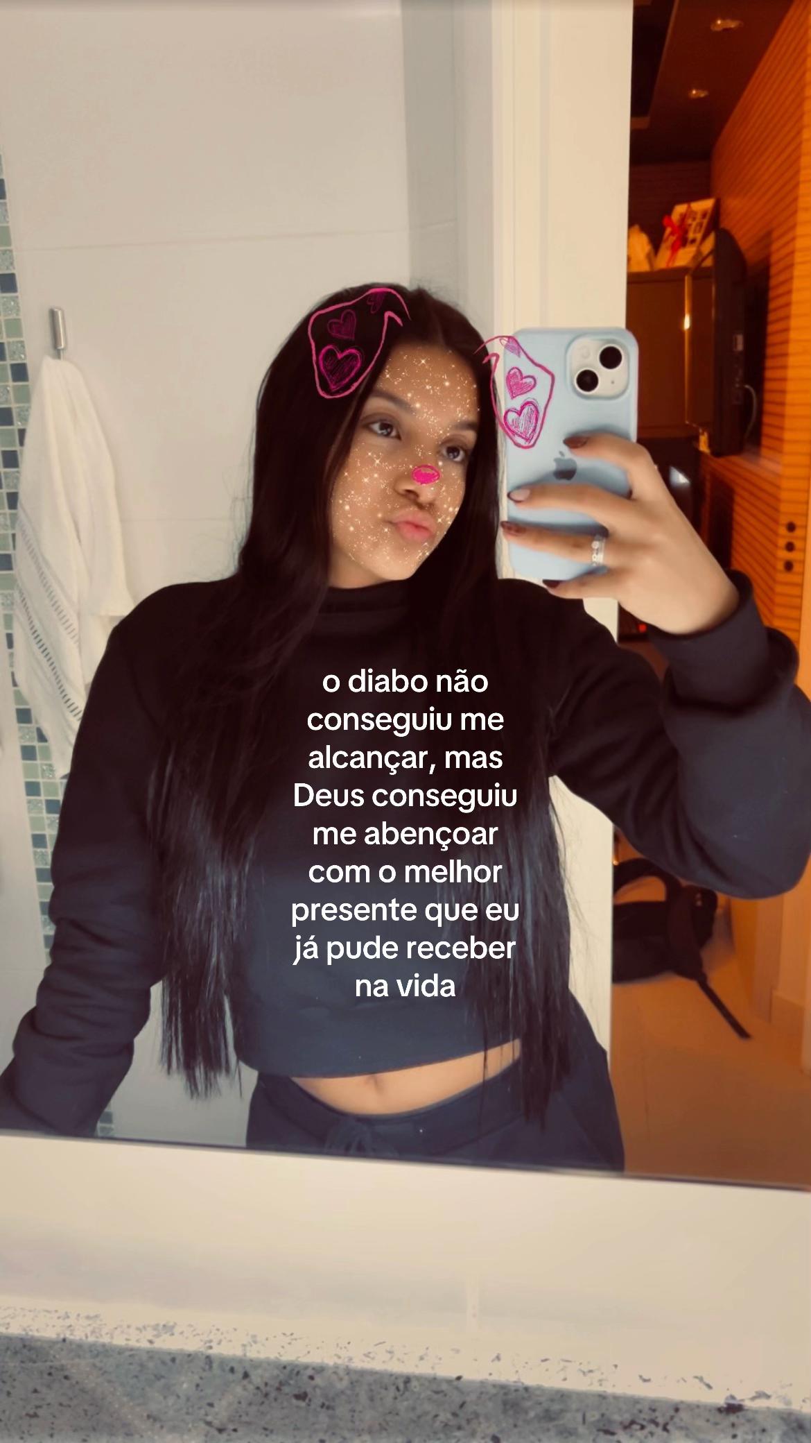 @gabr¡ellę