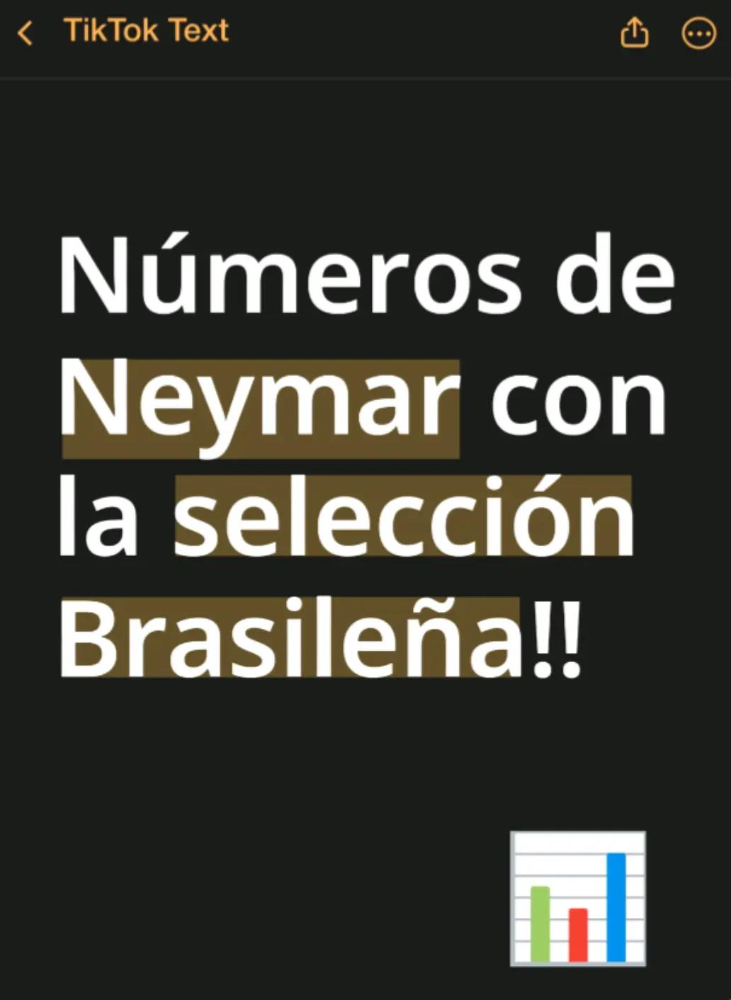 @Braimer.⚽🪄🙏🏽