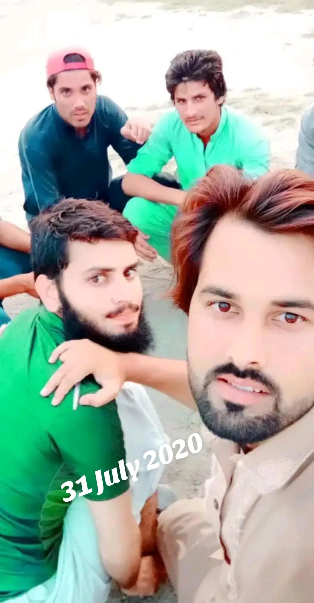 @Saddam🇵🇰 🇦🇺 🦘