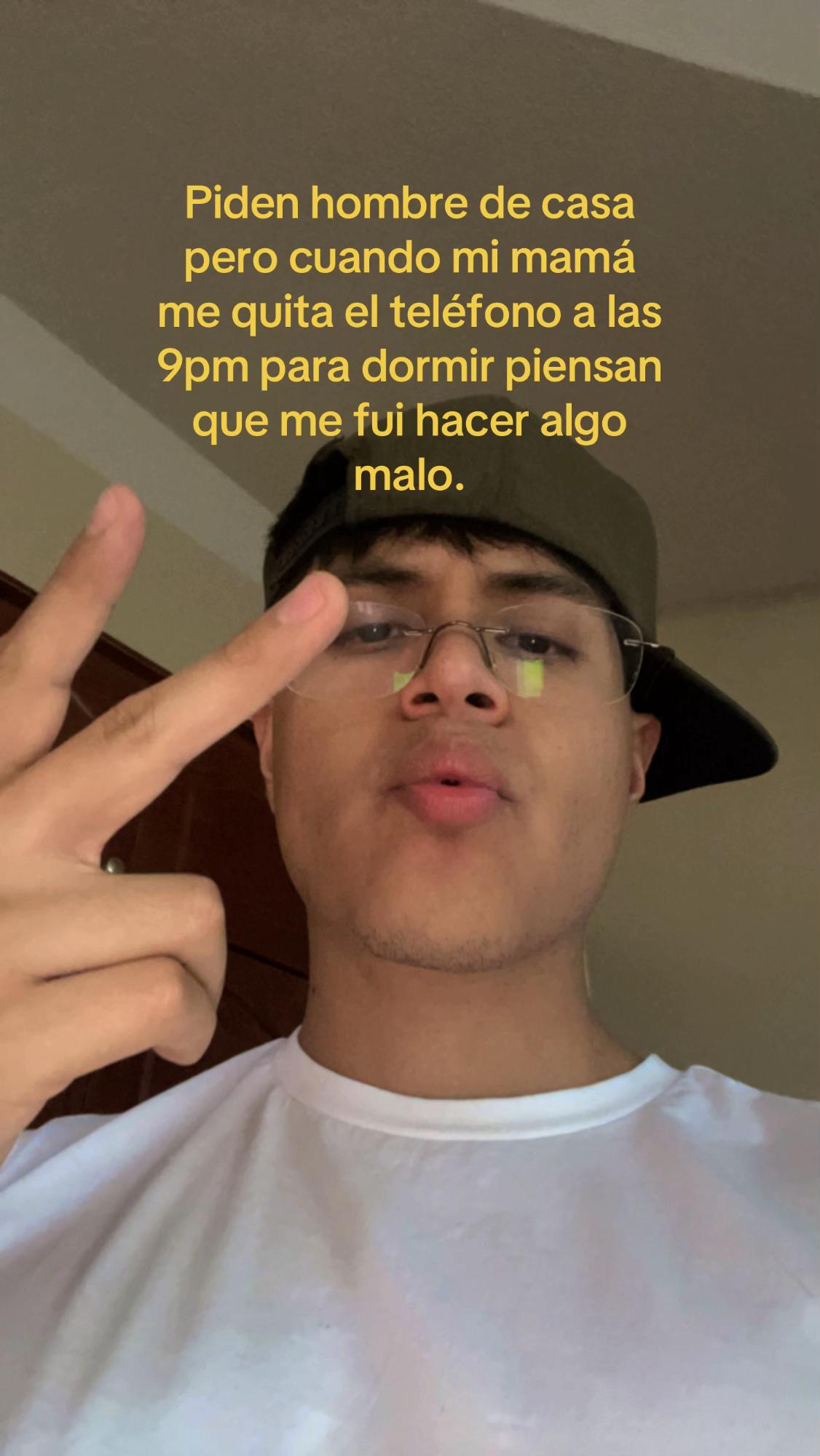 @Alejandro Almeida