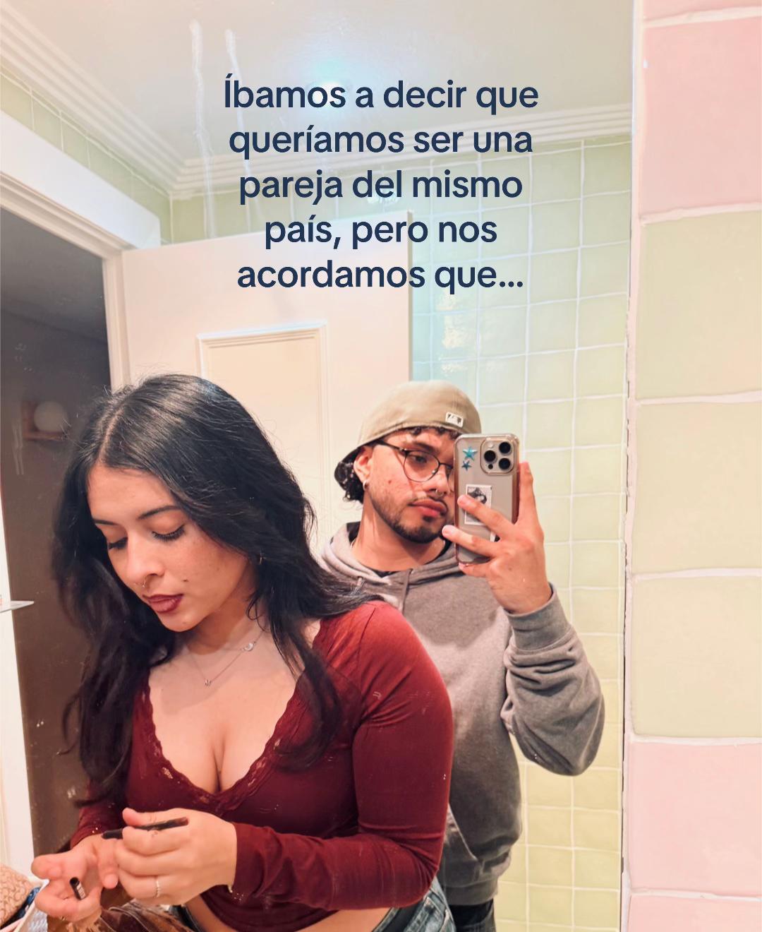 @𝓜𝓮𝓵 ﾒ𝟶