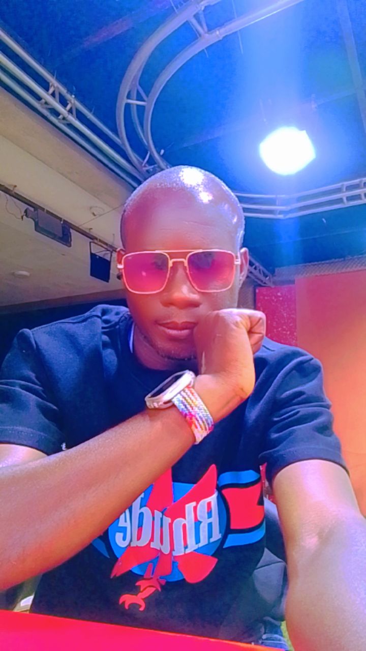 @J B MEDIA