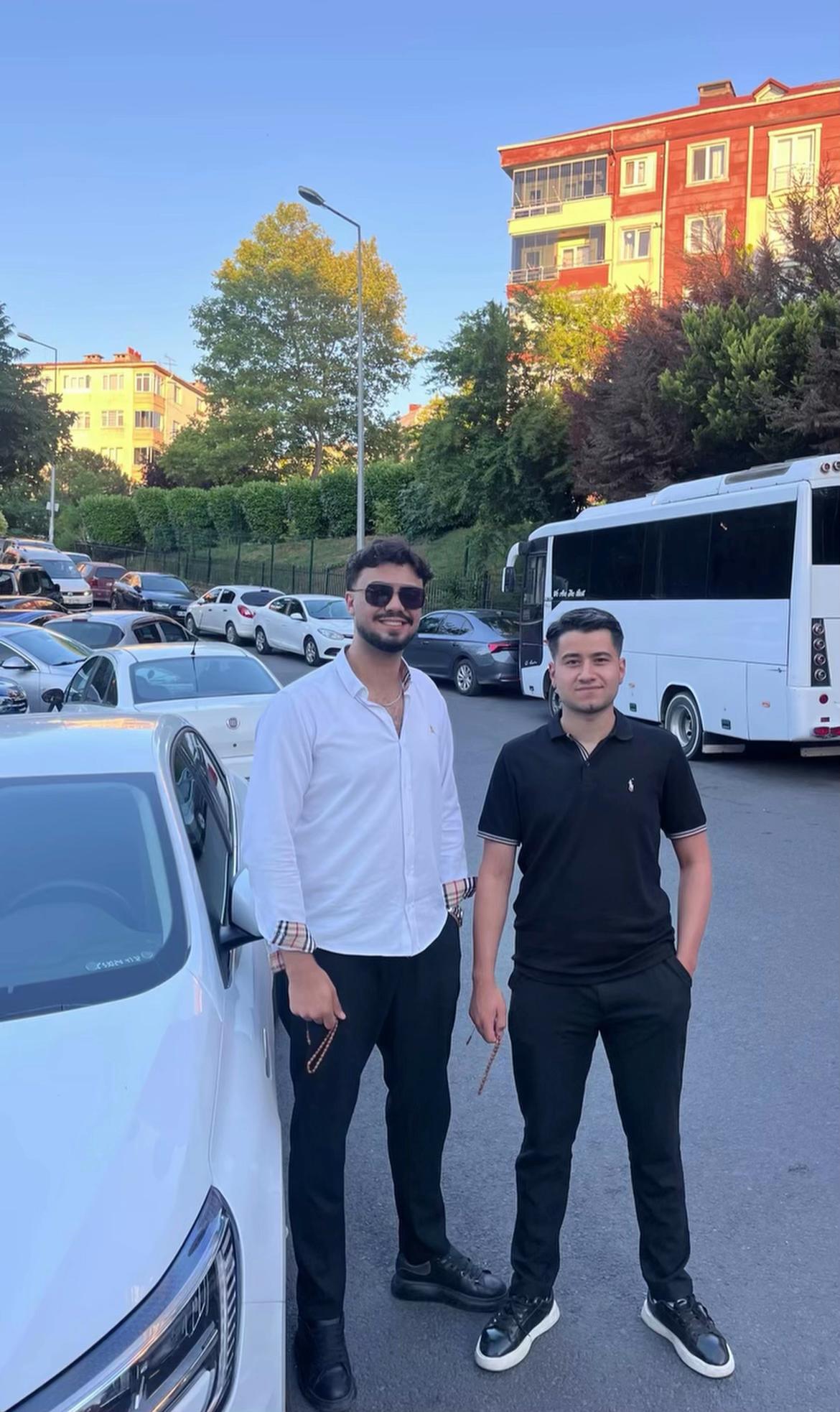 @İBOO