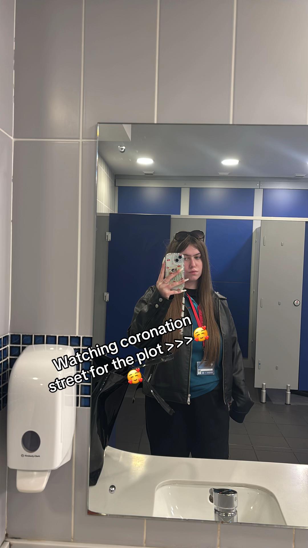 @jessica_leighxoxo
