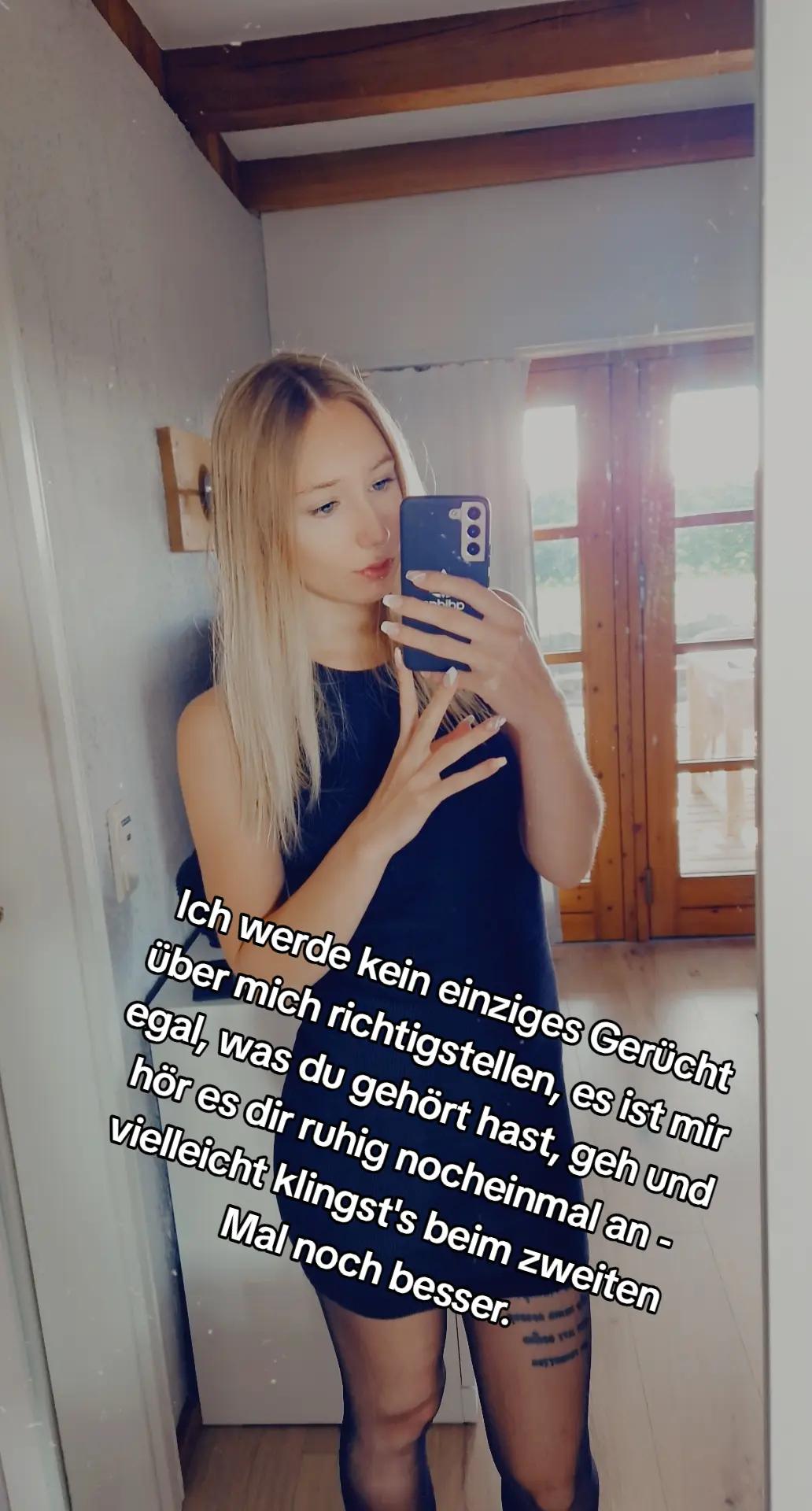 @Lisaxwgn
