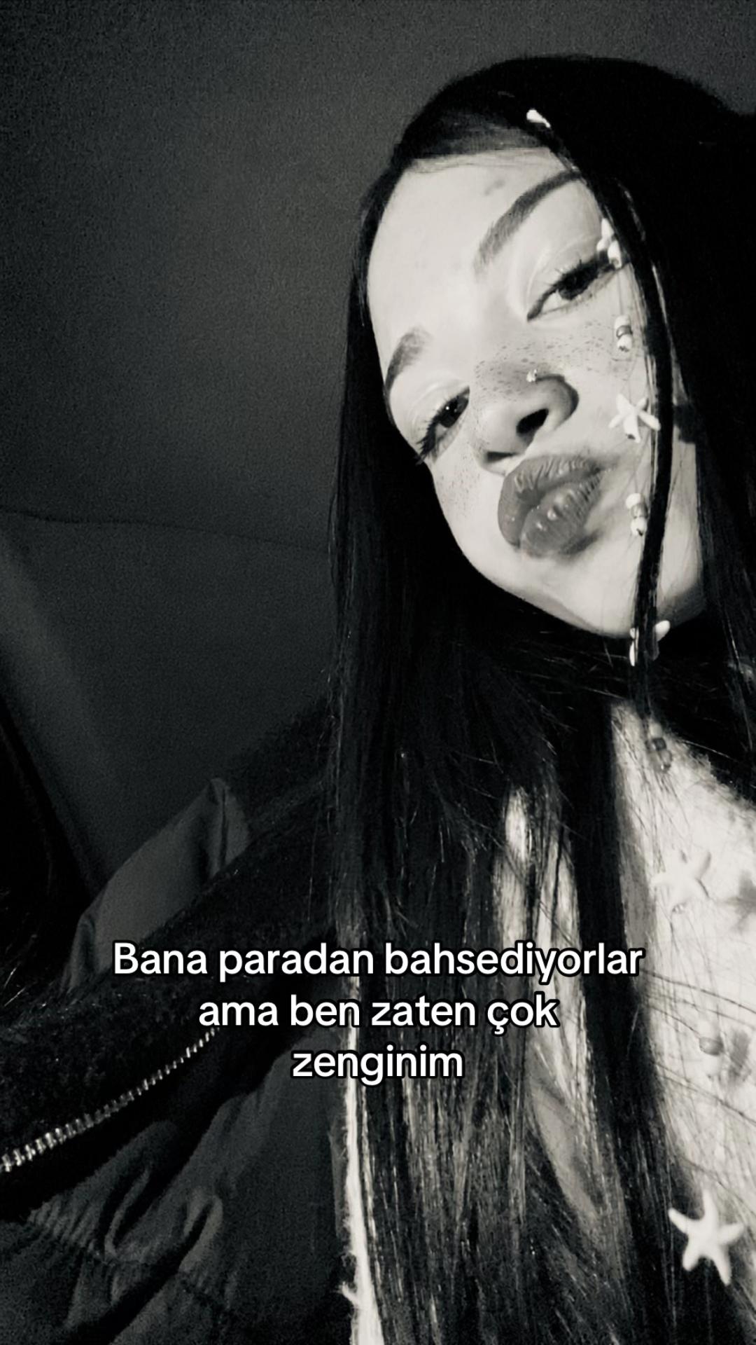 @otuz3asso