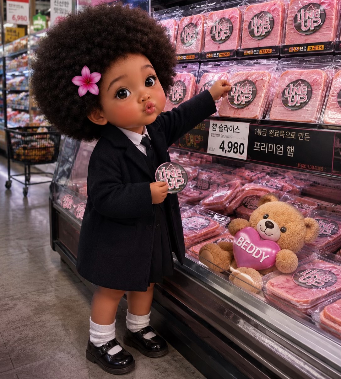 @🧸💖Chichibeddy🇰🇷🇩🇴