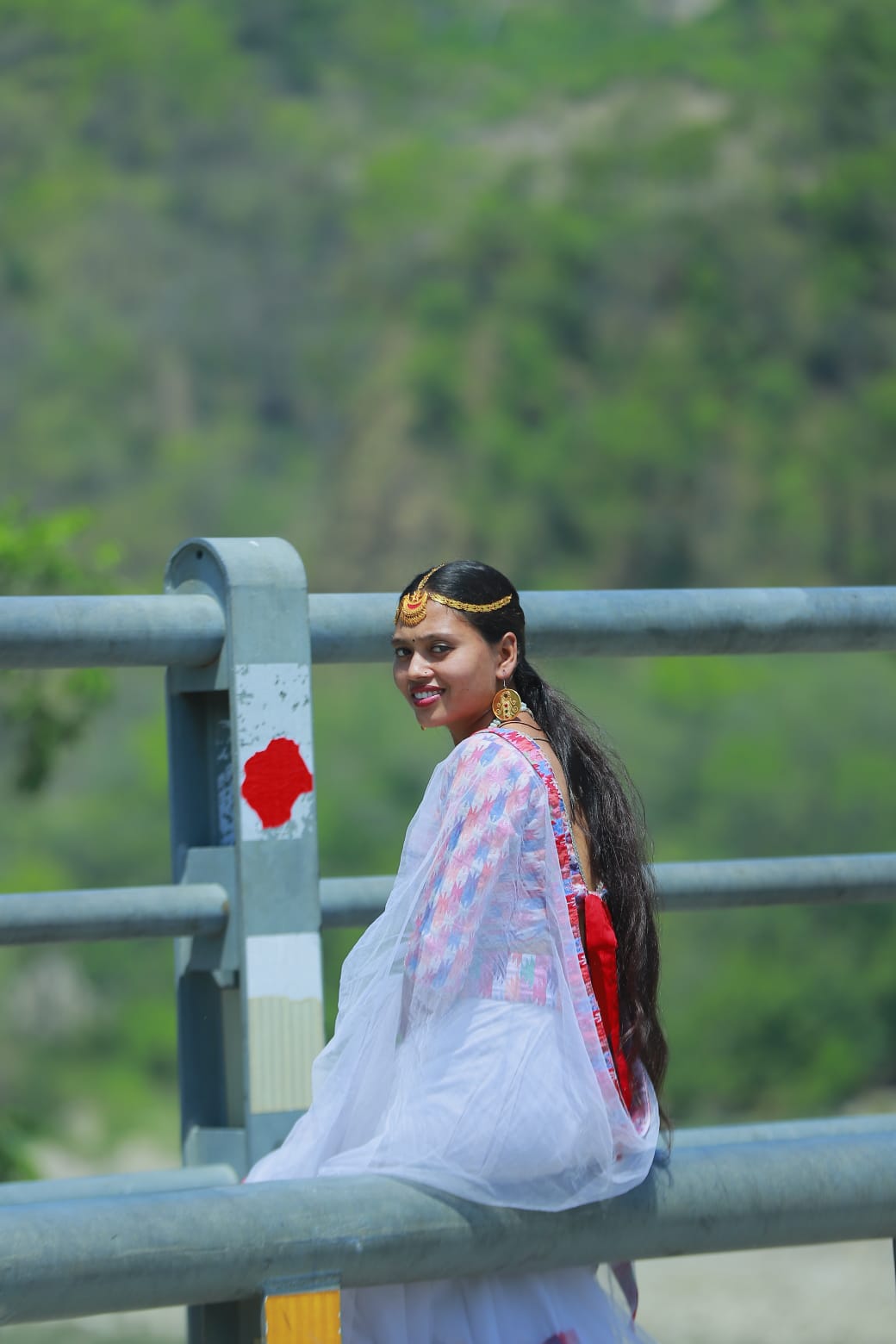 @Diksha Vishwakarma