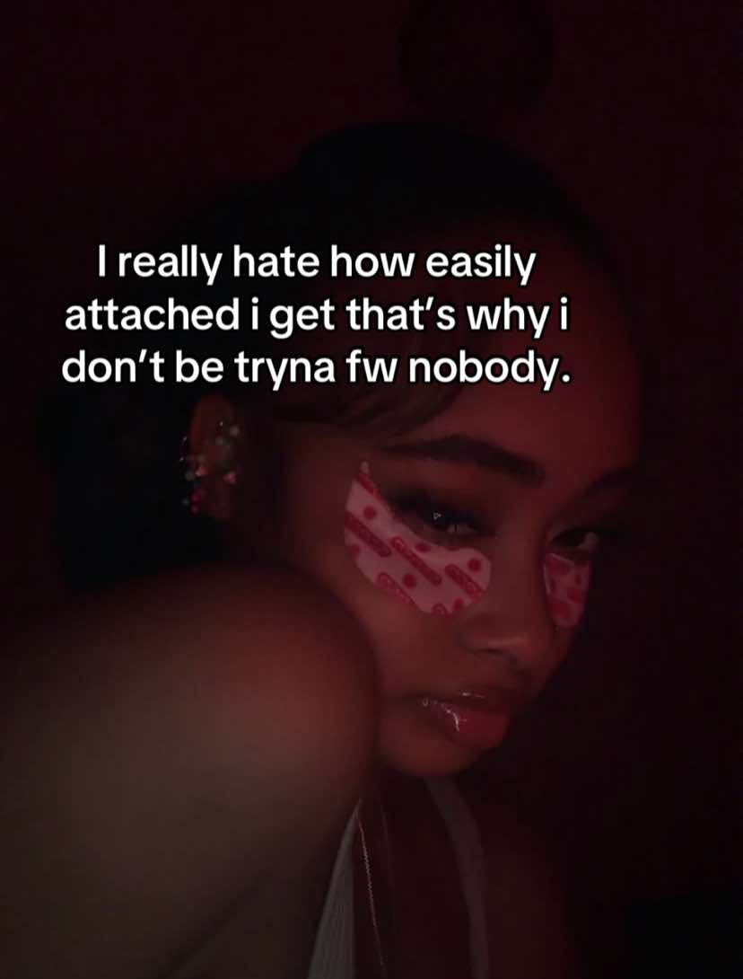 @𝙎𝙚𝙘𝙧𝙚𝙩 𝘼𝙘𝙘𝙤𝙪𝙣𝙩🖤.