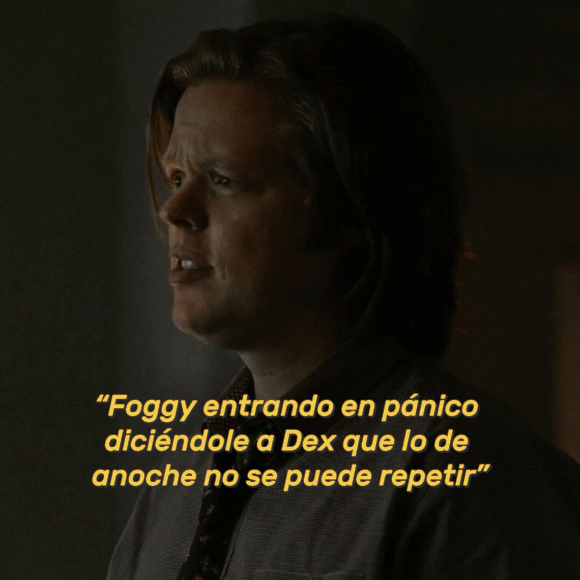 @Yavanna Kenobi