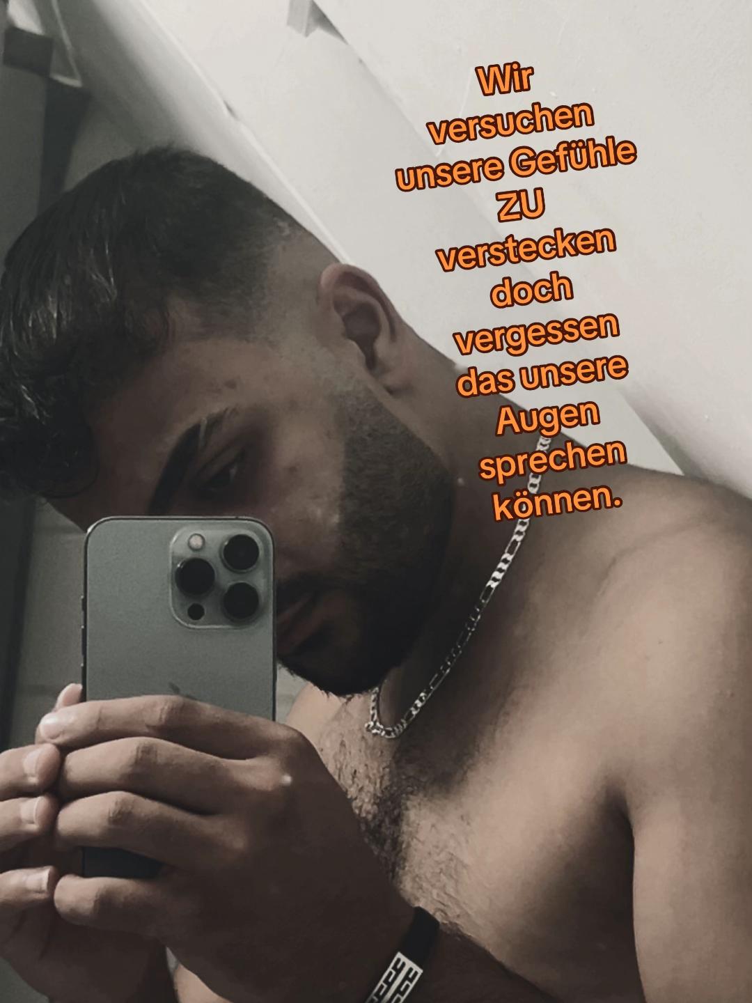 @Малек🥷🏻