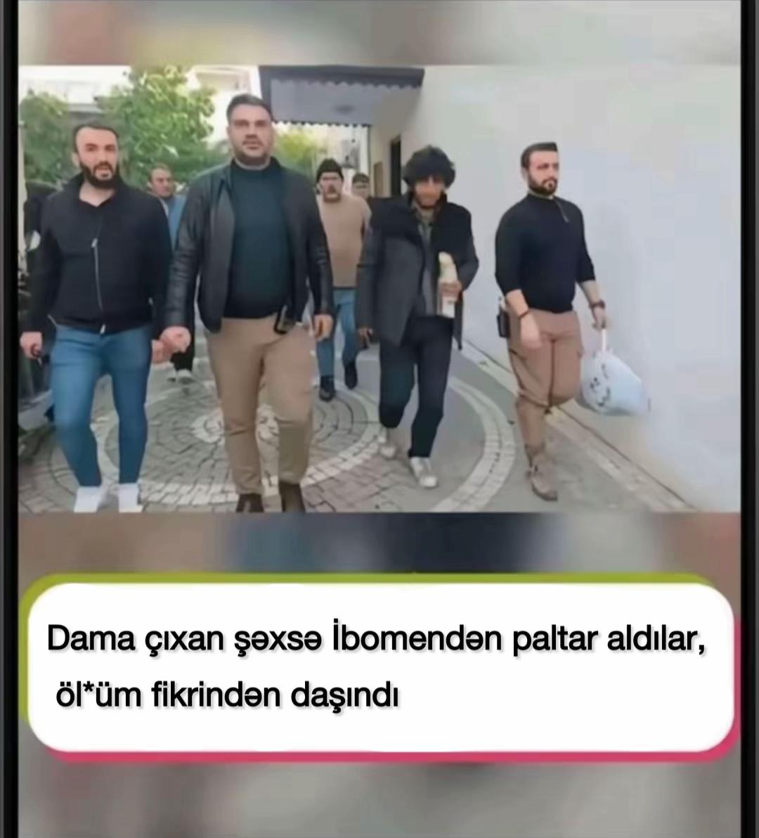 @İBOMEN