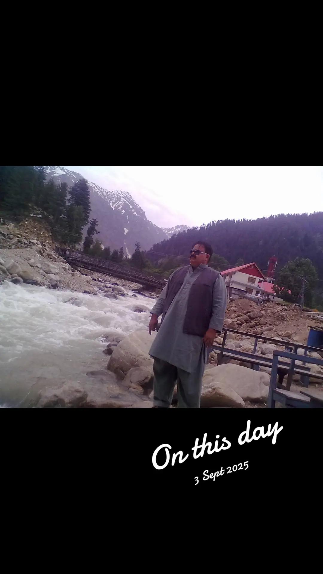 @Zawar Gull