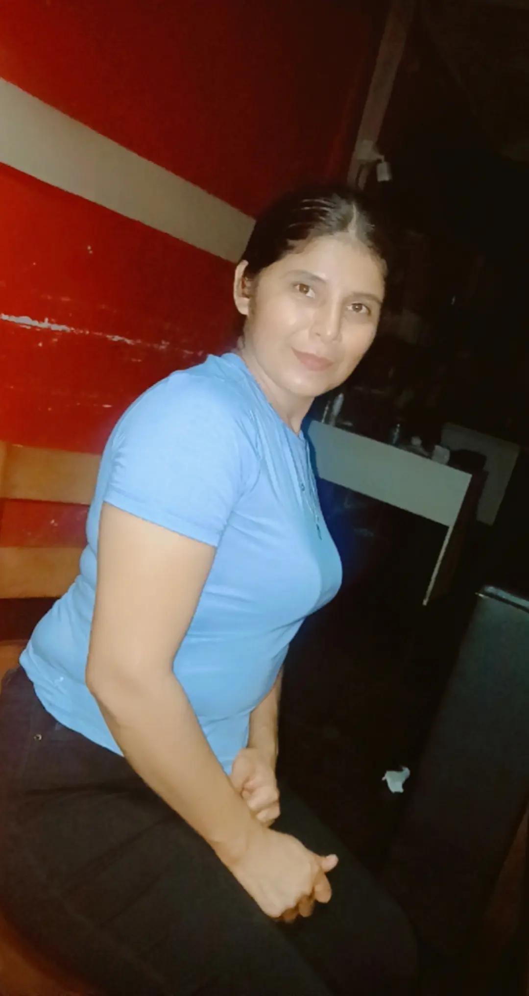 @flaquita😭💔🖤🕊🕊😢
