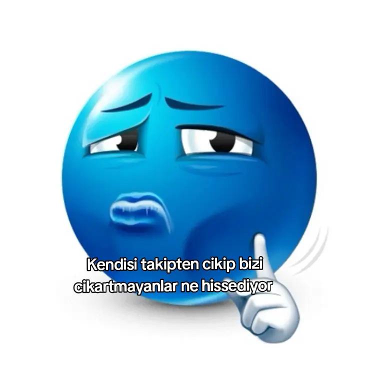 @dertlitasak
