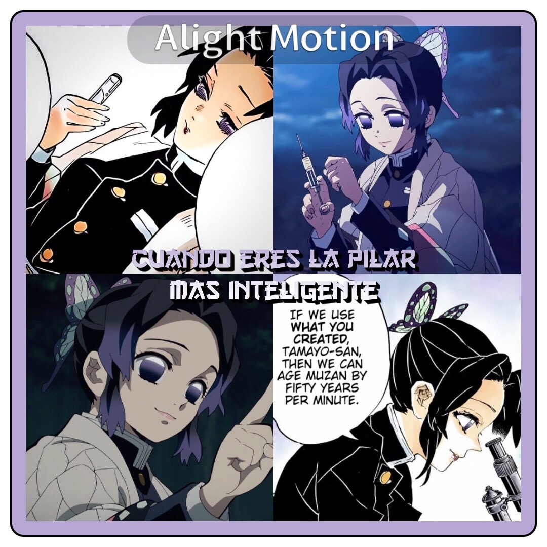 @🪷🌟&iexcl;⋆˚𝜗 Shiu 𝜚˚!🌟🪷