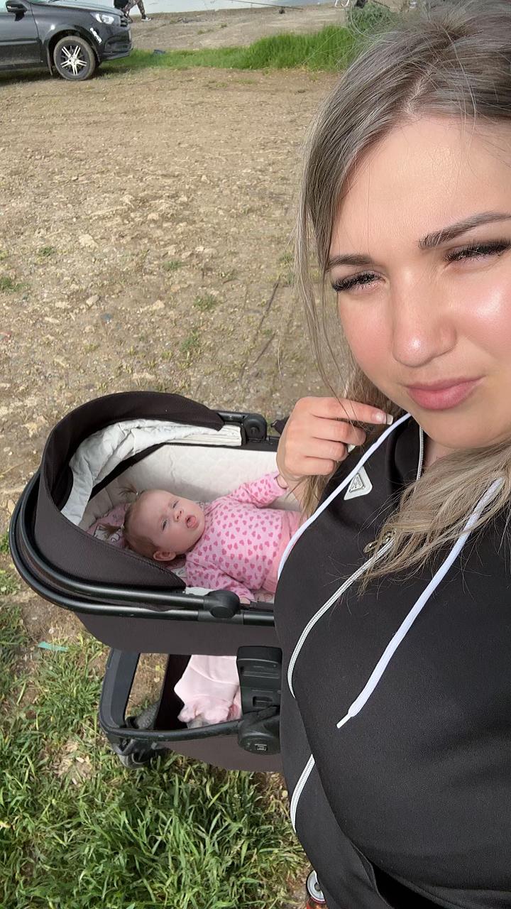 @_Sashka_