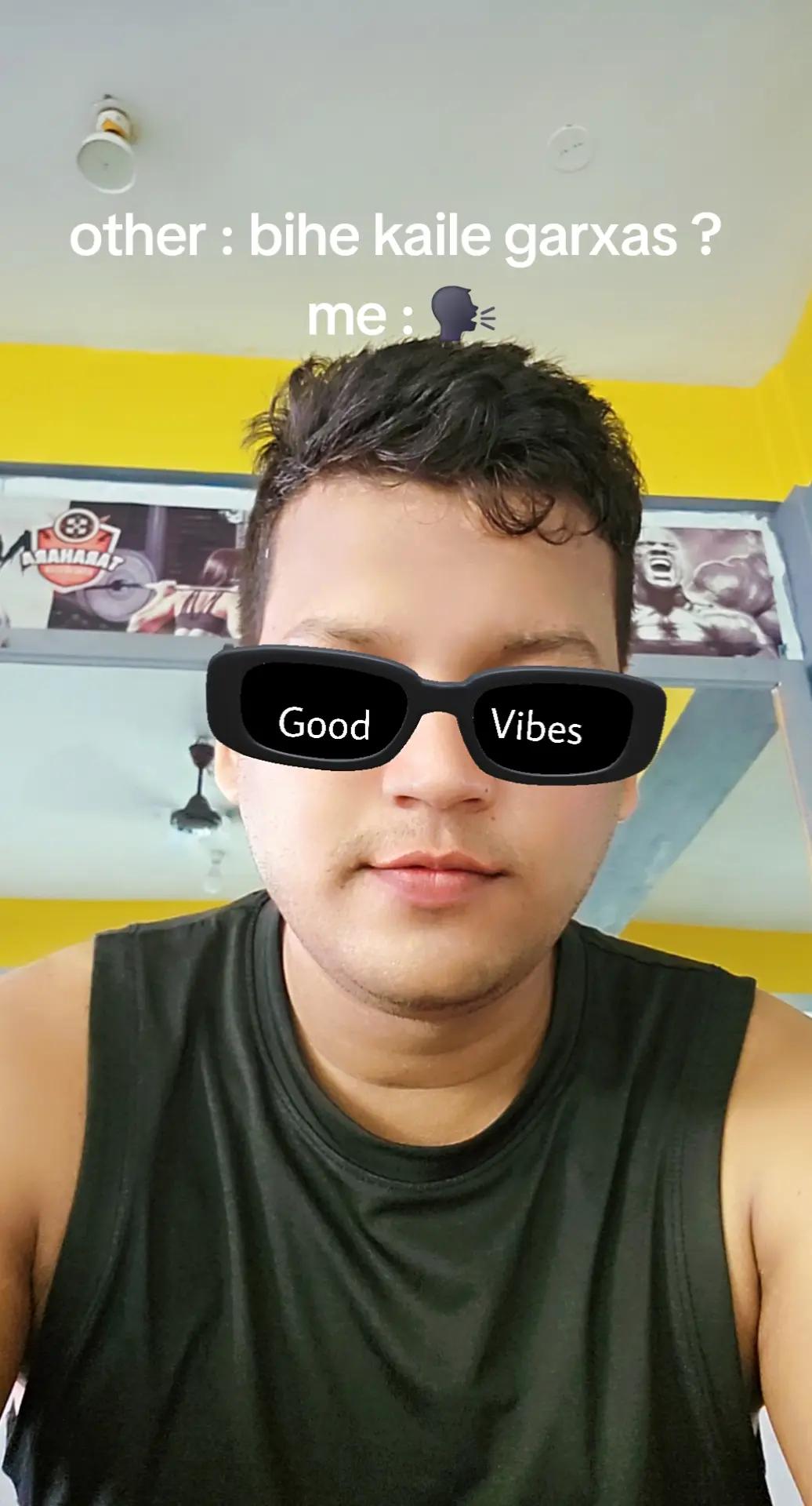 @सायर