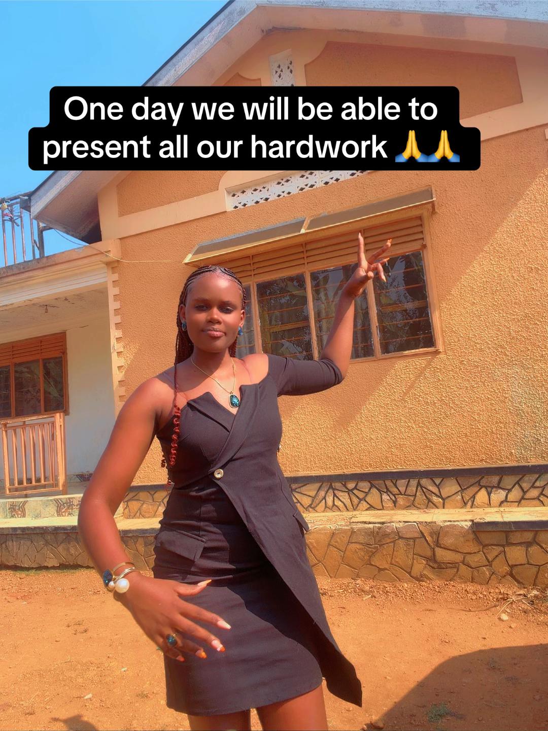 @Chosen.Ruth💞🇺🇬(twins)