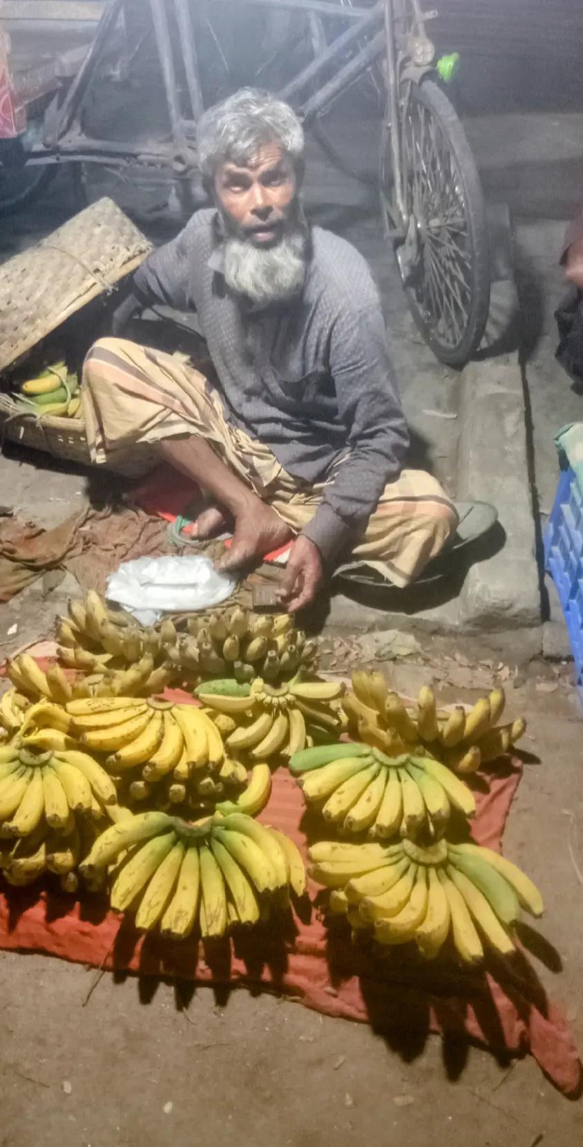 @খোকা মোল্লা