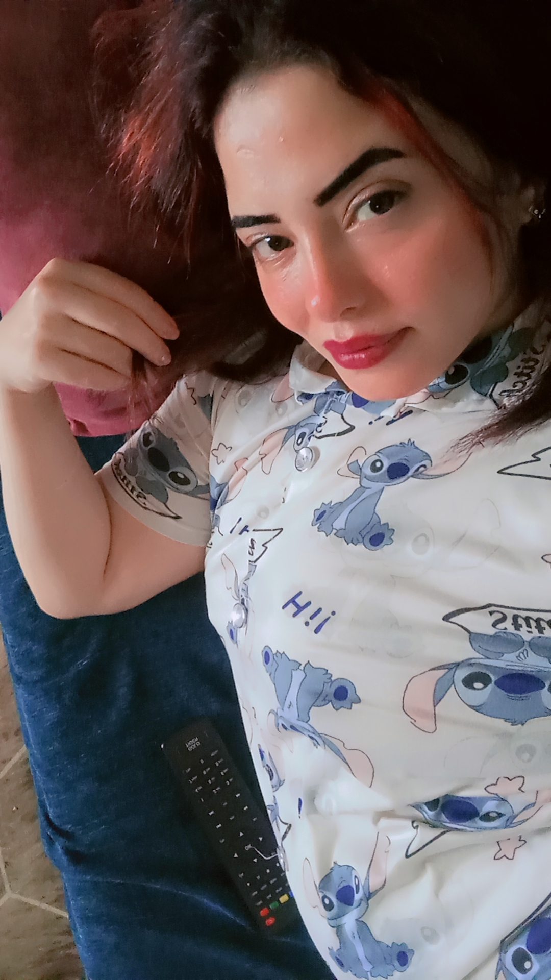 @aya kotta