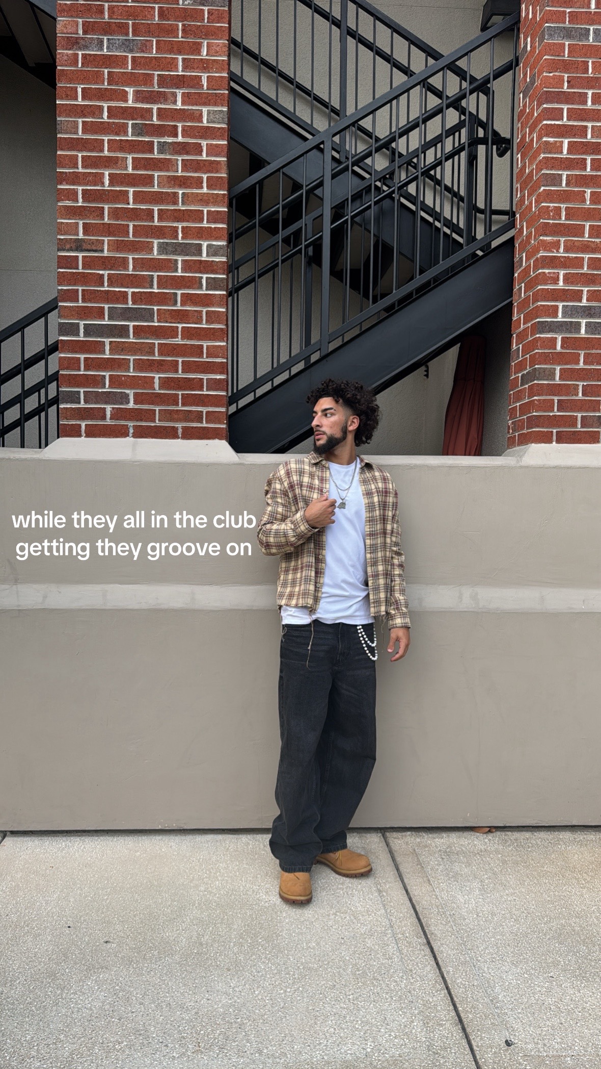 @Ameer🤴🏻