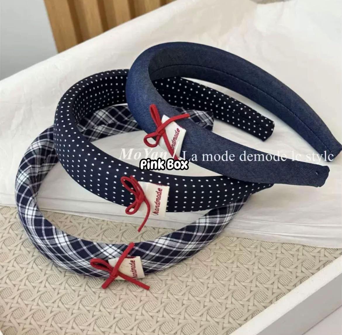 @pinkboxaccessories