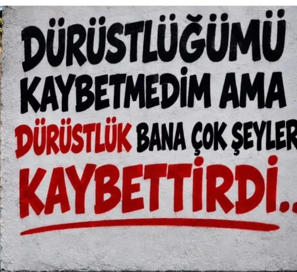 @((01.MEÇHUL ÜSTAD))