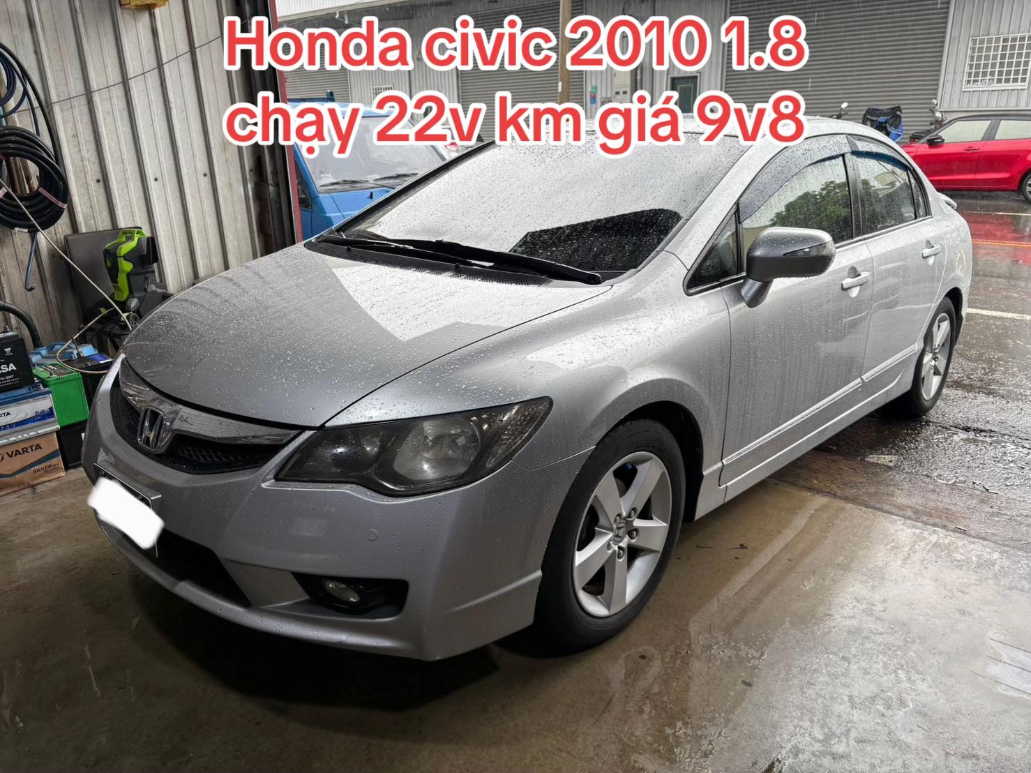 @MạnhHải-0902390678to&agrave;nĐ&agrave;i Loan