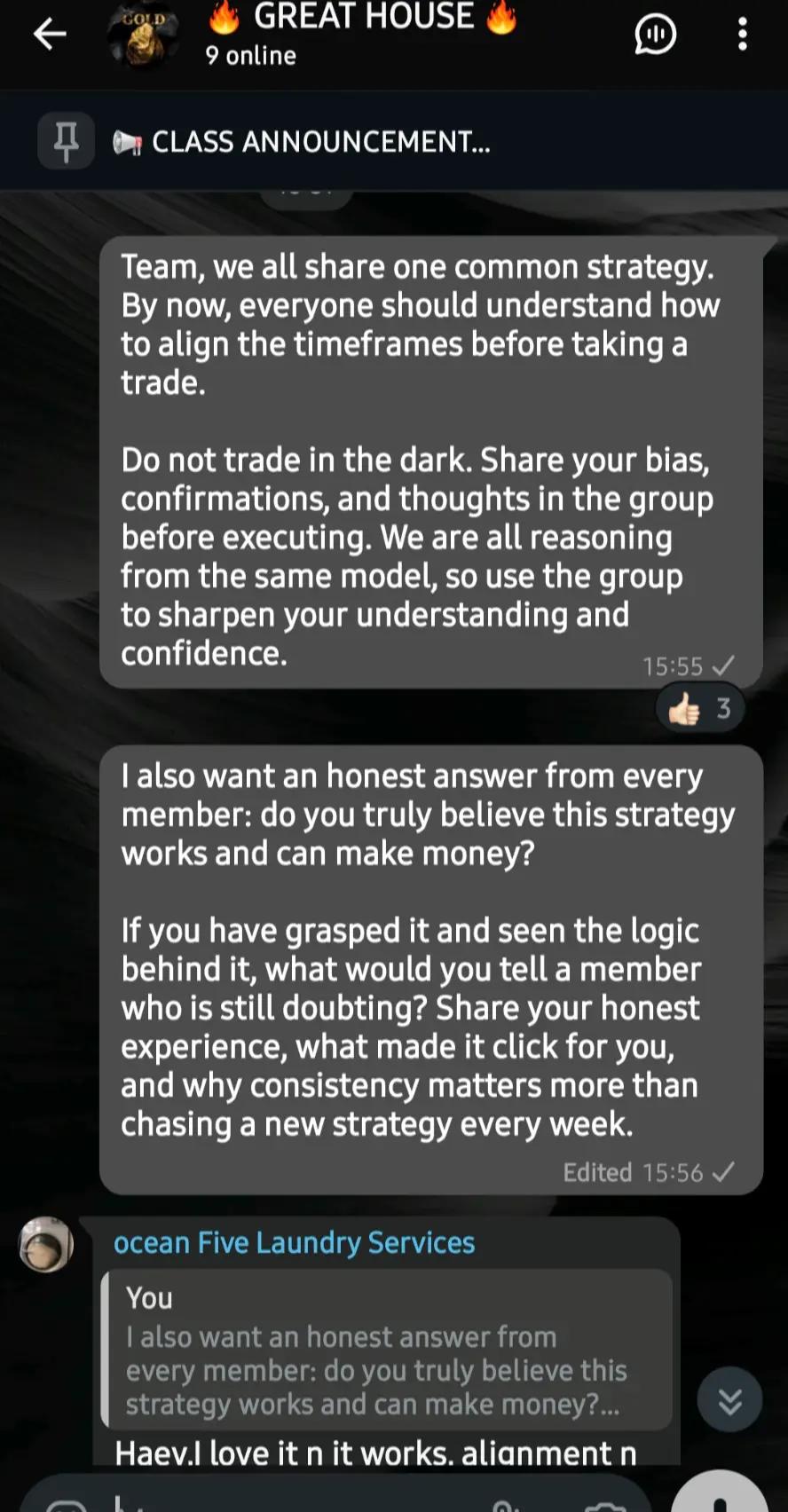 @Trader Muturi