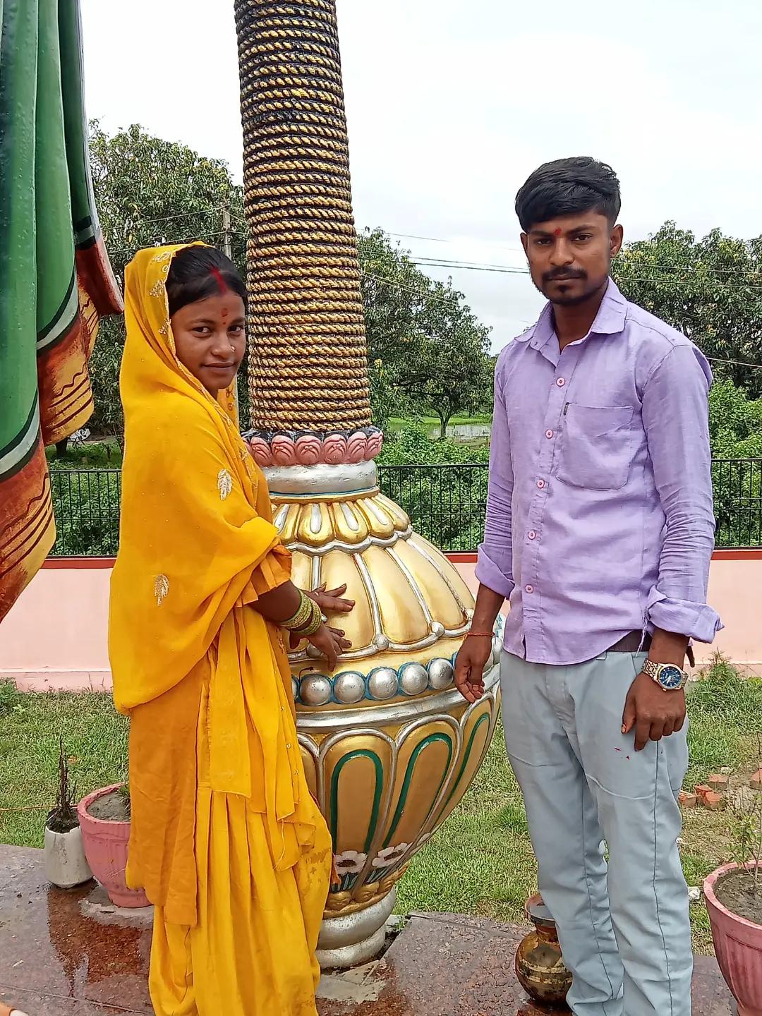 @SHib Kumar majhi12