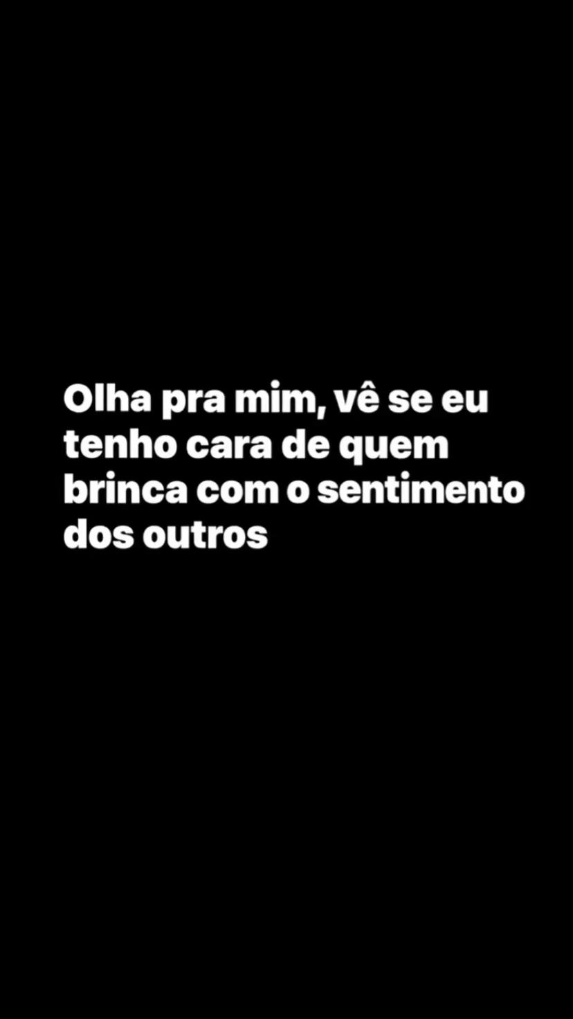 @Lᴀʟɪɴʜᴀ