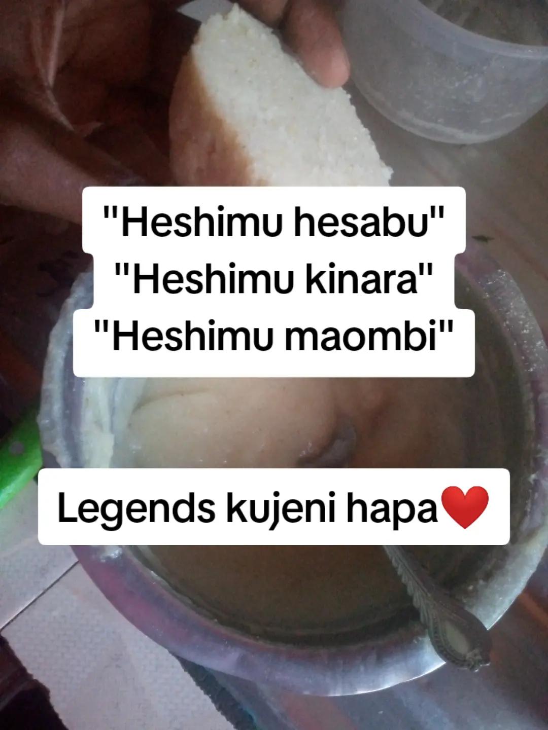 @Benz_Kariuki