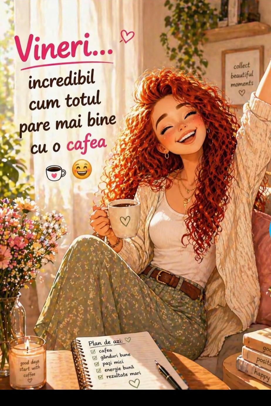 @Marinela Rosu
