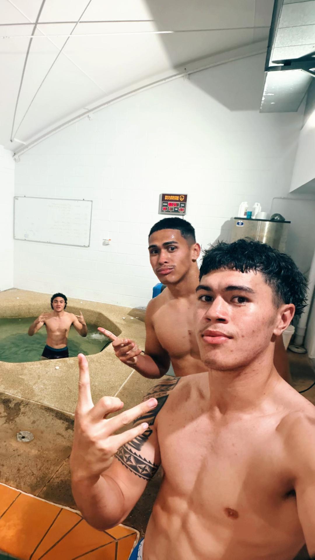 @Pulepule