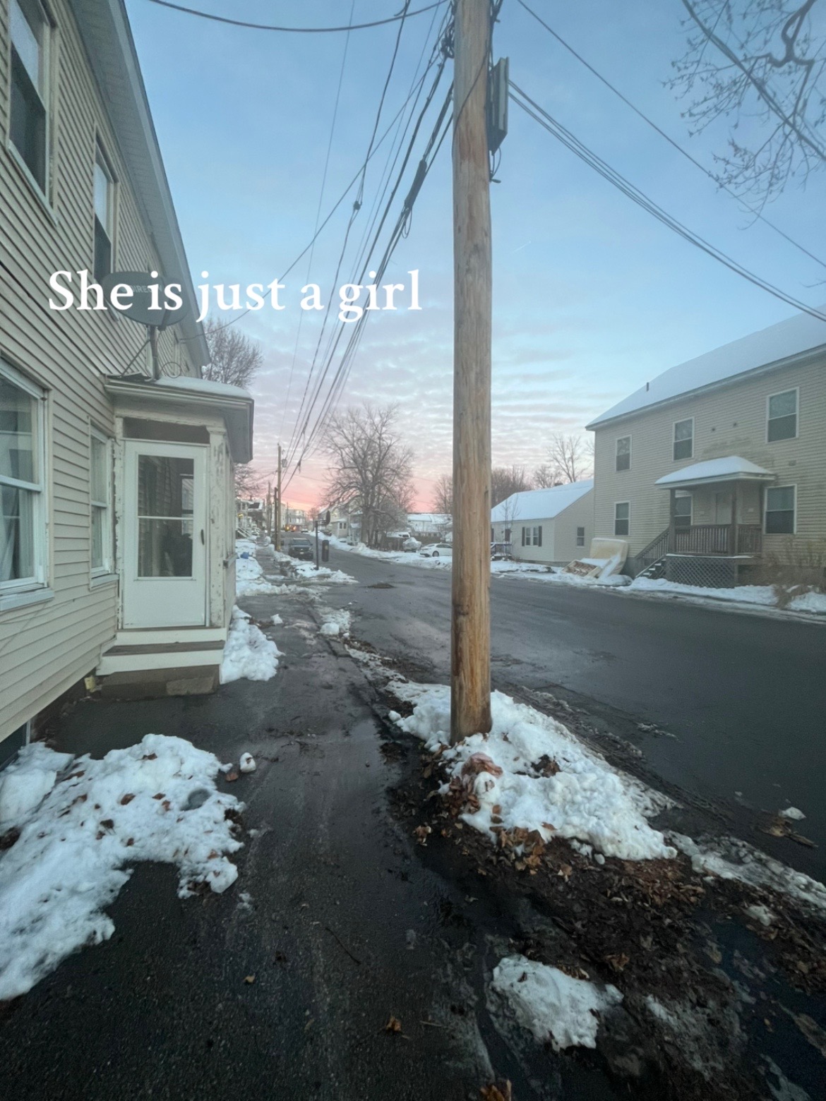 @️
