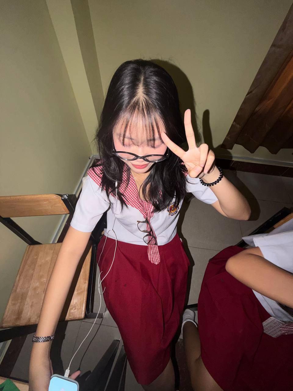 @jessiyy_dy