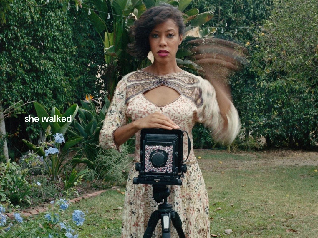 @Kourtney&ensp;Iman