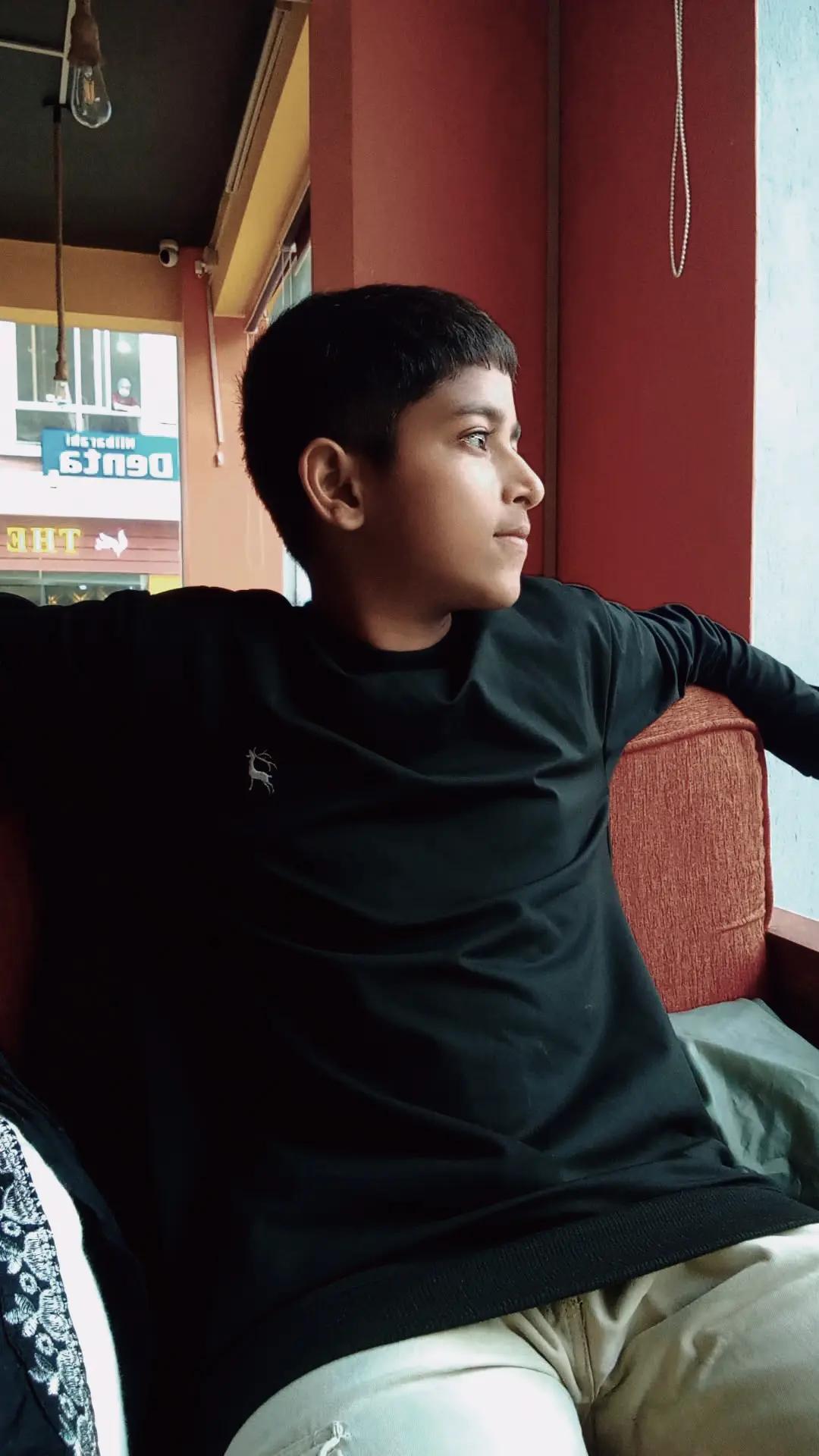 @pratik_saz