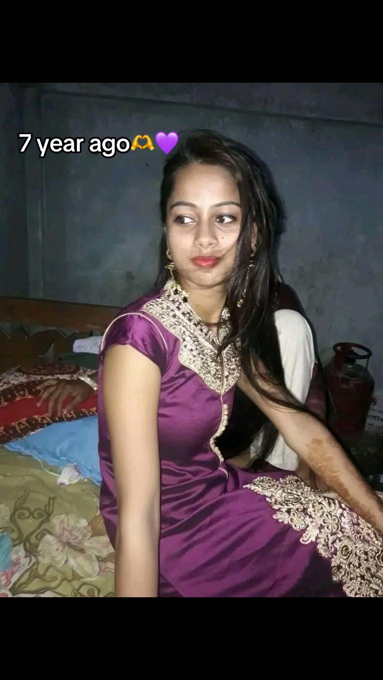 @Niva yadav