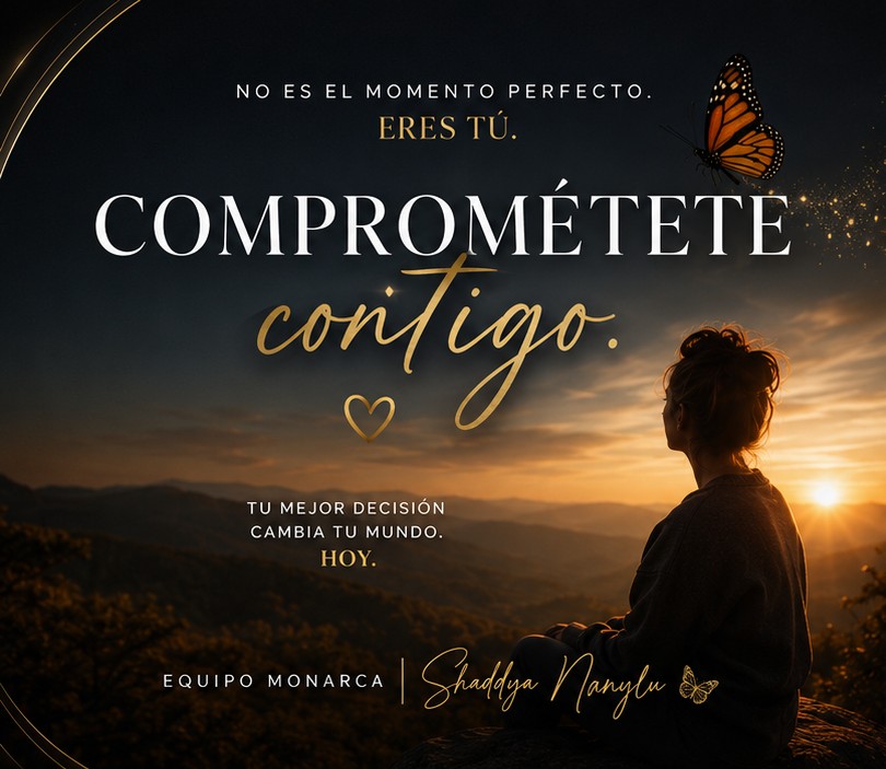 @LED PLATA Nanylu Hernandez