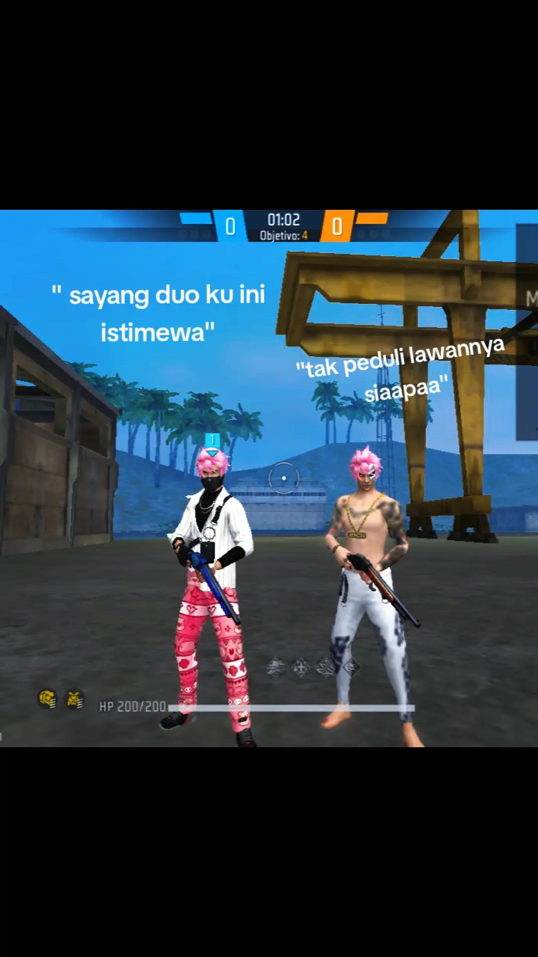 @Danzźvy6z★