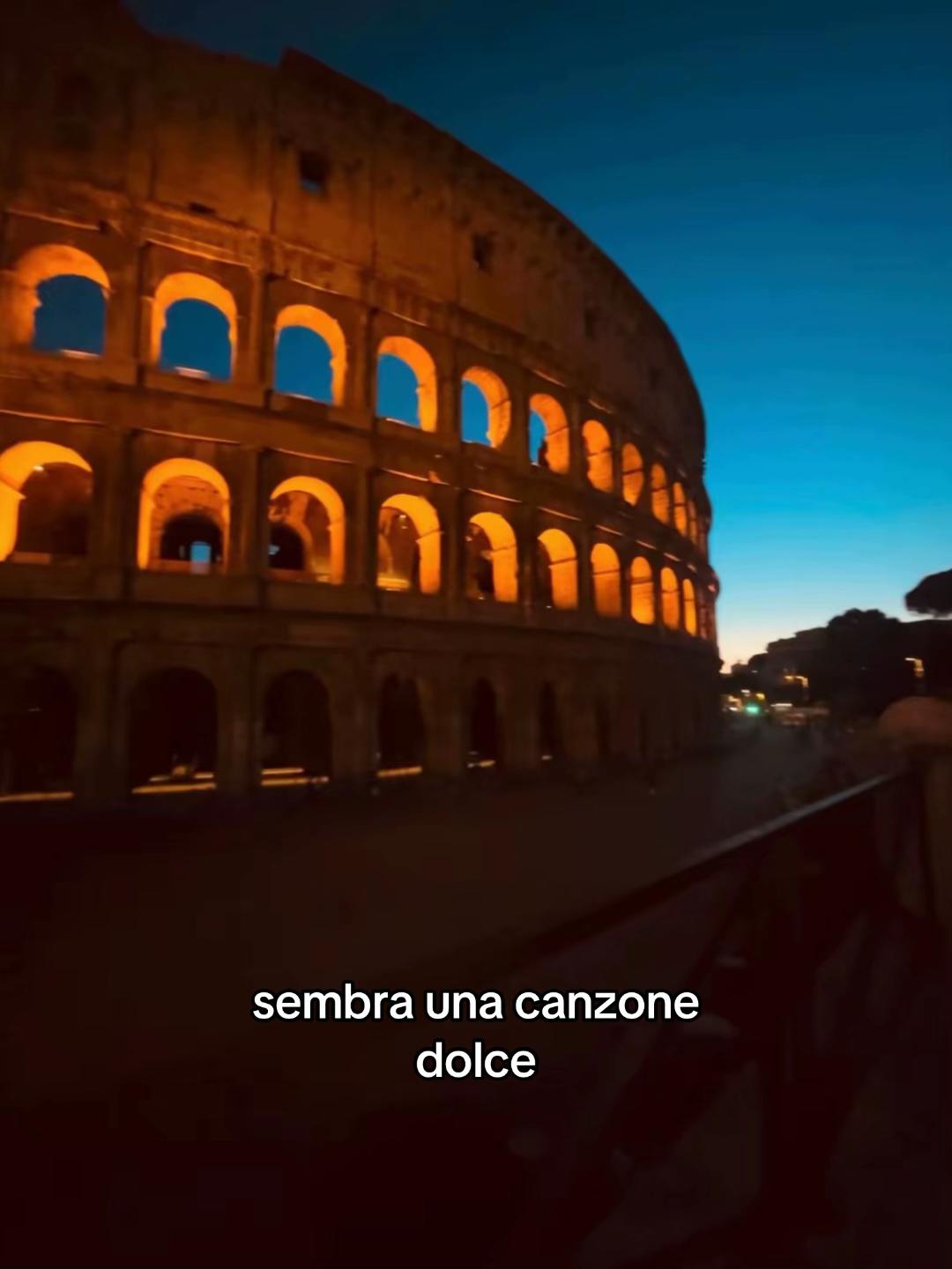@cecii🫰🏿