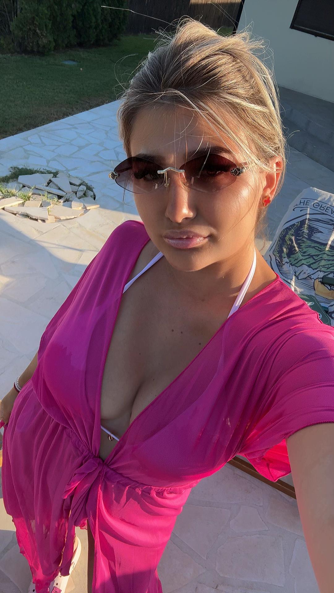 @djelica98