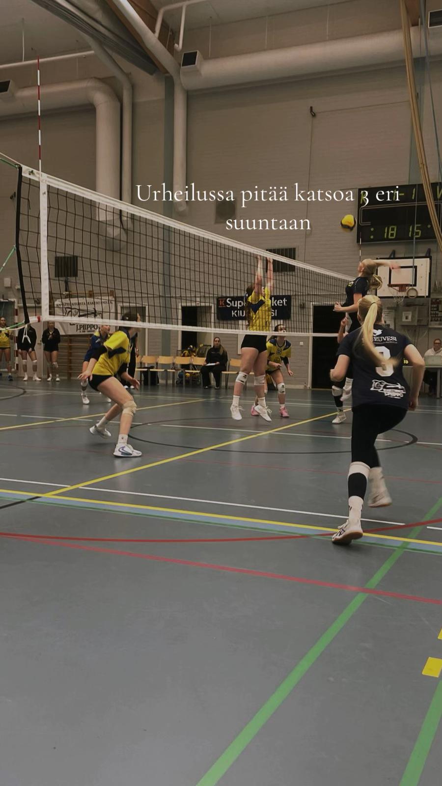 @helmiina