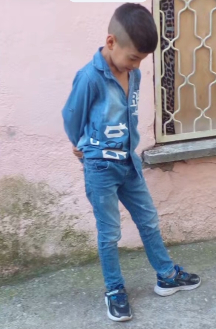 @𝘽𝙚𝙨𝙩𝙚𝙣𝙖𝙯𝙨𝙞𝙫𝙡𝙞𝙢.