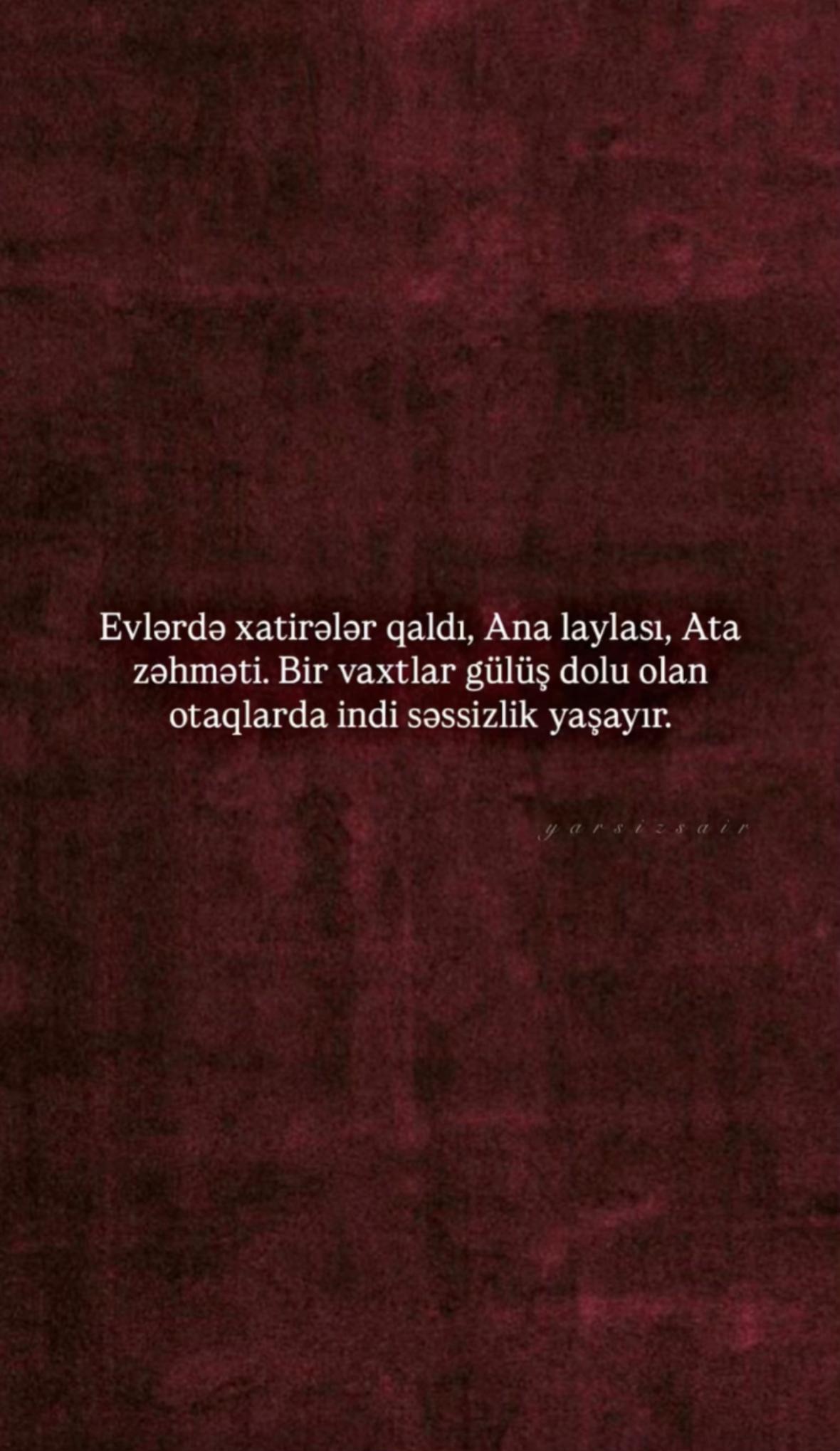 @yarsizsair