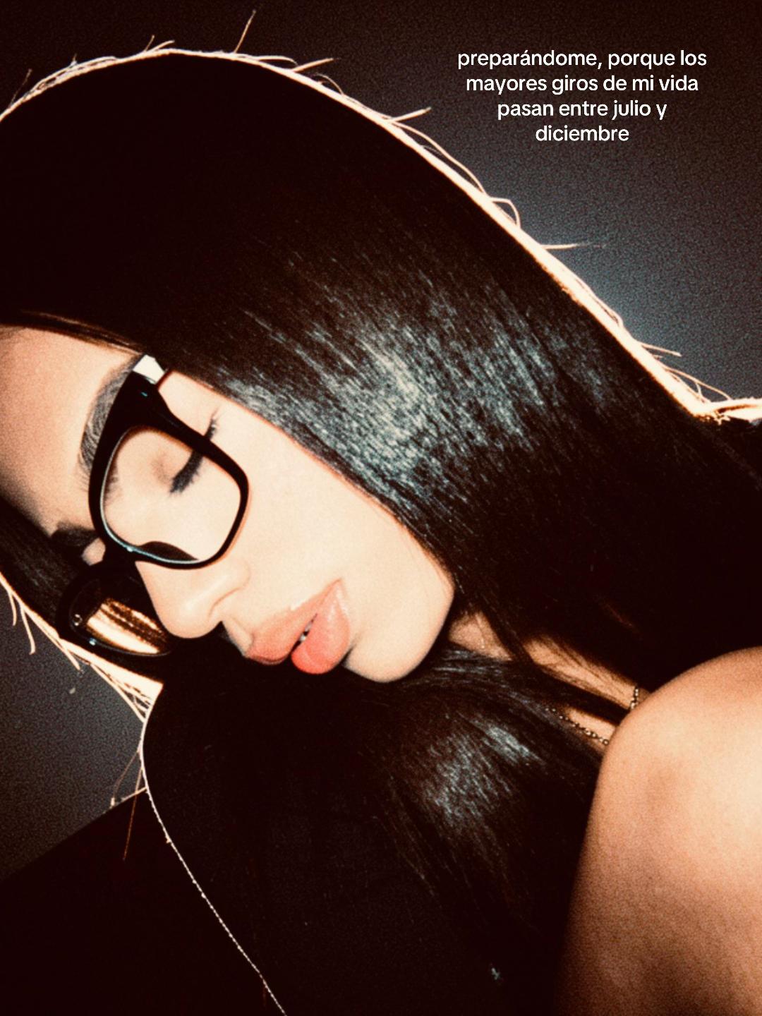 @yadira_.442