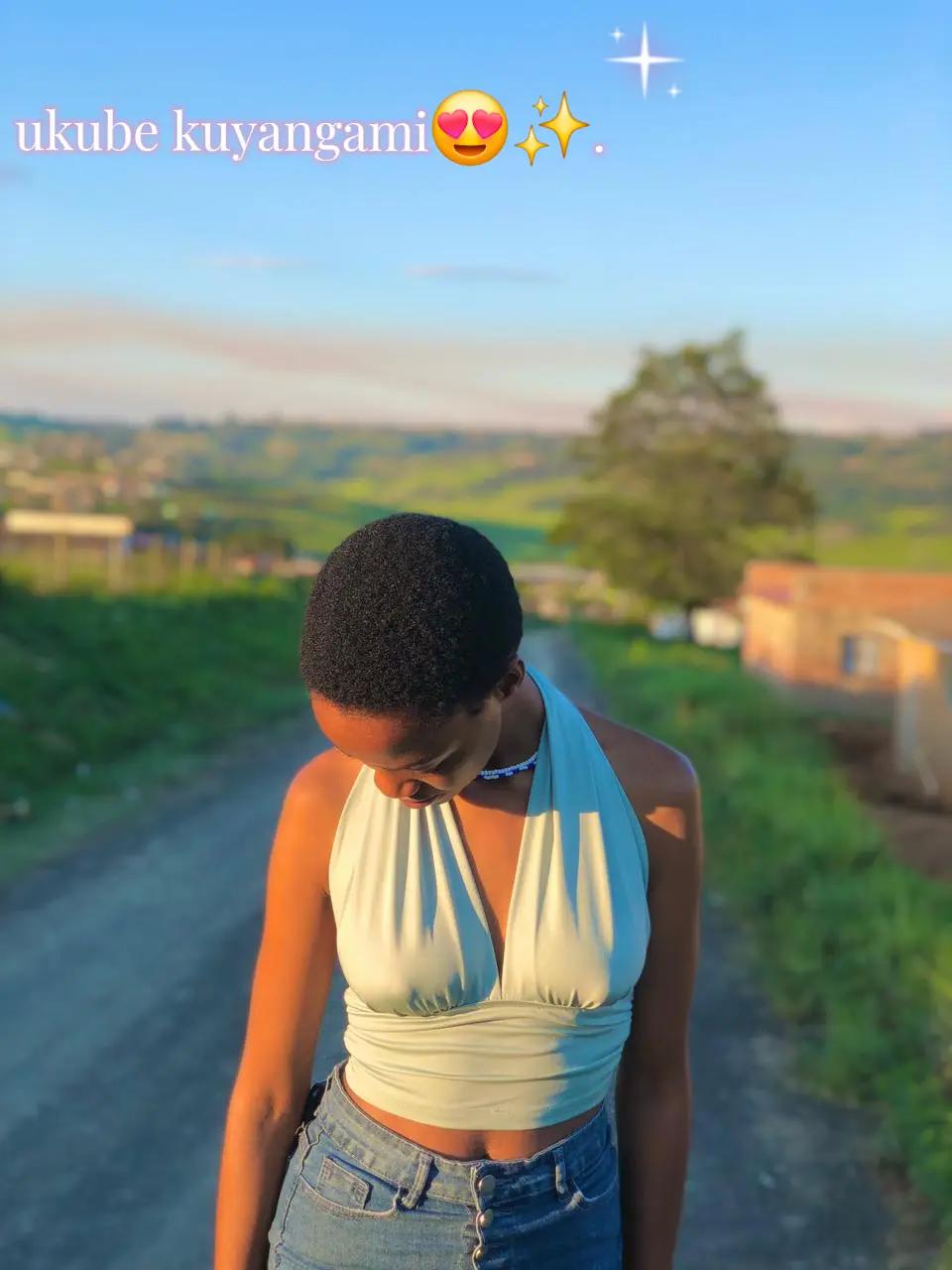 @Hlobelihle🫧.